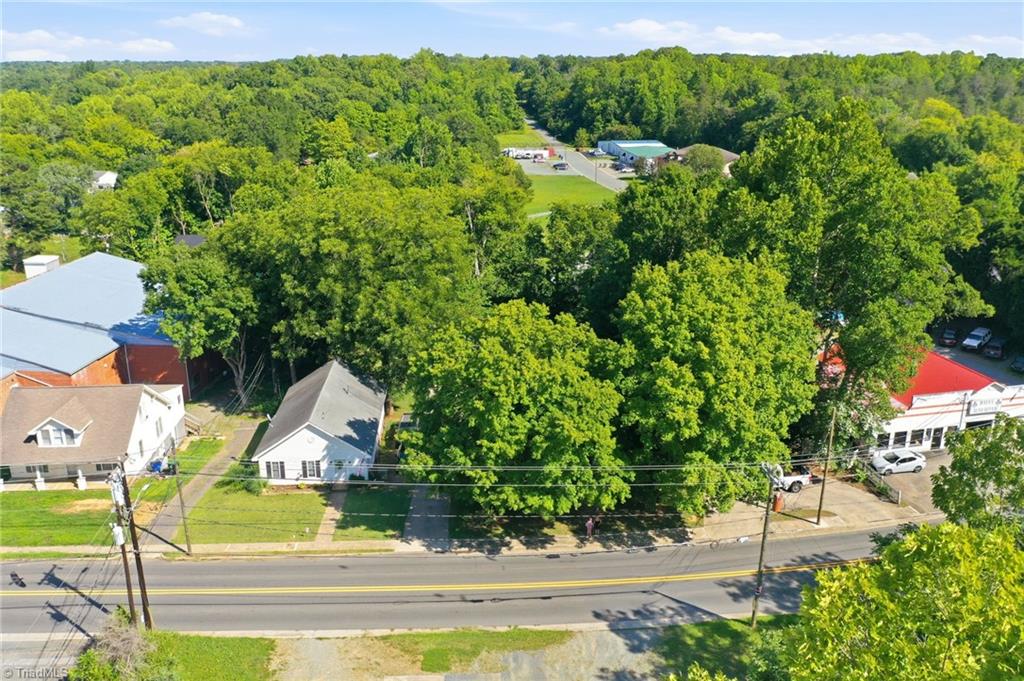 Residential in Burlington 4