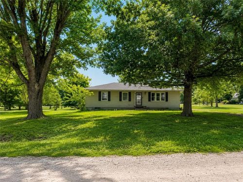134 Ne 1291, Knob Noster, MO, 65336-2360 | Card Image
