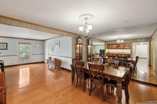 APT-354 - 7500 Callaghan Rd, Condo with 3 bedrooms, 2 bathrooms and null parking in San Antonio TX | Image 16