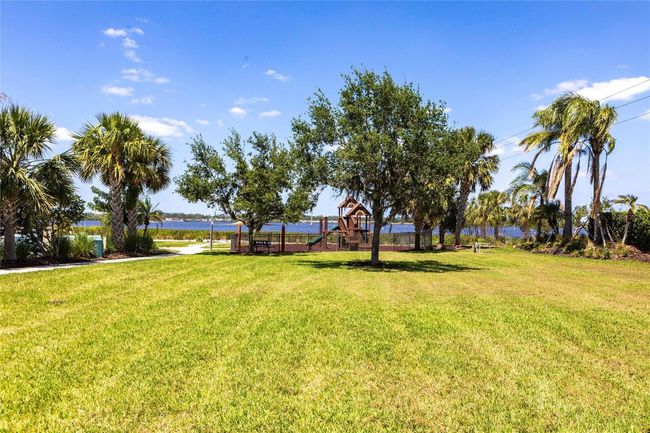 5502 Tidewater Preserve Blvd, House other with 3 bedrooms, 5 bathrooms and null parking in BRADENTON FL | Image 57
