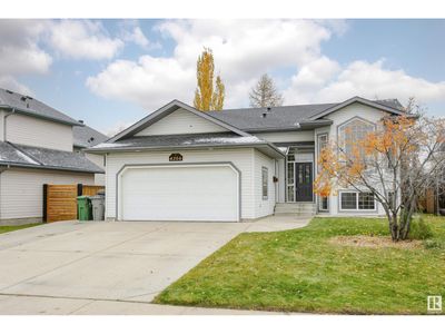 4206 43 Ave, House other with 4 bedrooms, 3 bathrooms and null parking in Beaumont AB | Image 1