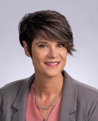 Leslee Onnink