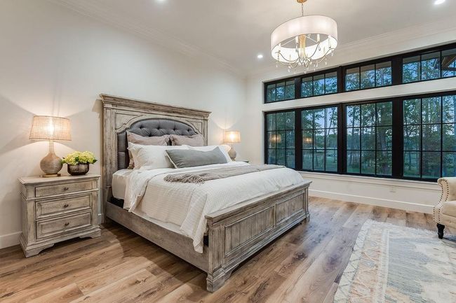 285 Coves Loop, House other with 6 bedrooms, 4 bathrooms and null parking in Brookeland TX | Image 20