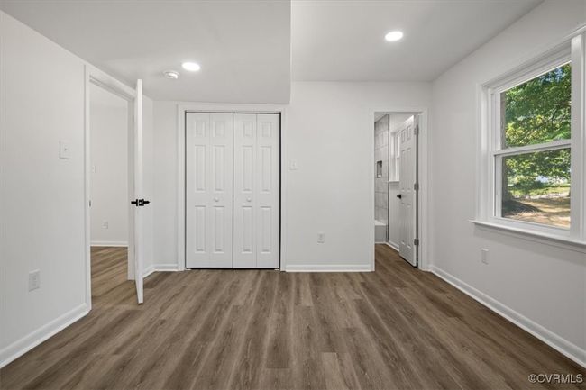 419 Marblethorpe Rd, House other with 4 bedrooms, 2 bathrooms and null parking in North Chesterfield VA | Image 26