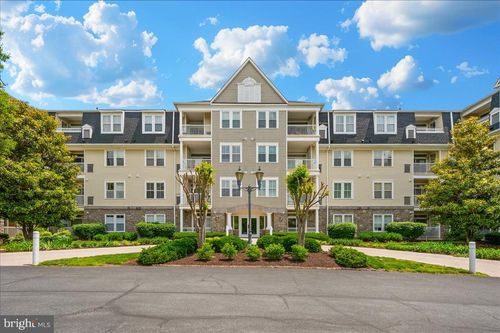 unit-110-2500 Waterside Dr, FREDERICK, MD, 21701-3298 | Card Image