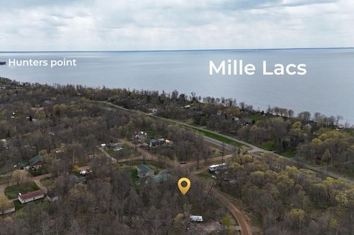 TBD 327th Ave, Isle, MN, 56342 | Card Image