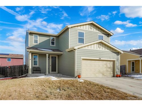 334 Feather Pl, Lochbuie, CO, 80603 | Card Image