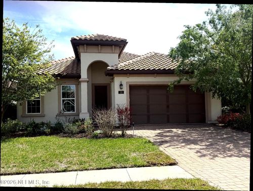 139 Rialto Dr, PONTE VEDRA, FL, 32081-6121 | Card Image