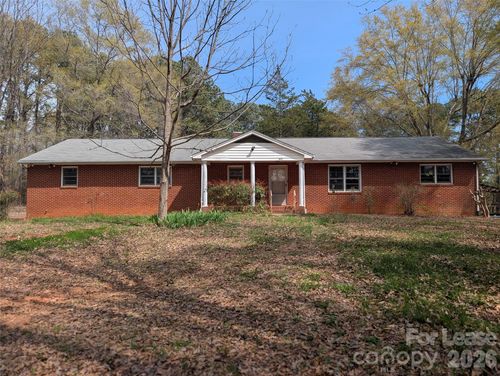 805 Edgewood Rd, Bessemer City, NC, 28016-8575 | Card Image