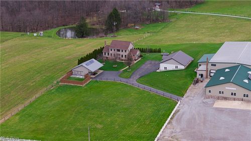 7314 County Road 77, Millersburg, OH, 44654-9213 | Card Image