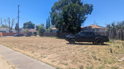 1 Carolyn Dr, Vallejo, CA, 94503-1003 | Card Image