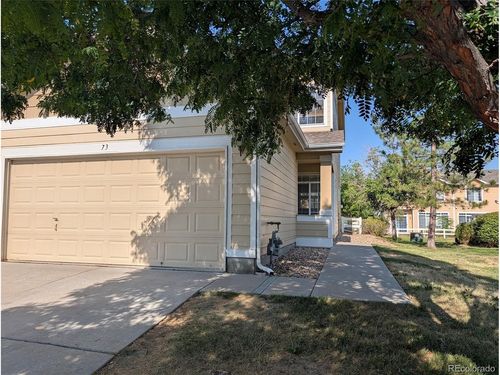 73-14400 Albrook Dr, Denver, CO, 80239 | Card Image