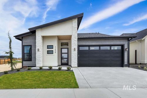 11436 S Saylis Pl, Kuna, ID, 83634-1004 | Card Image