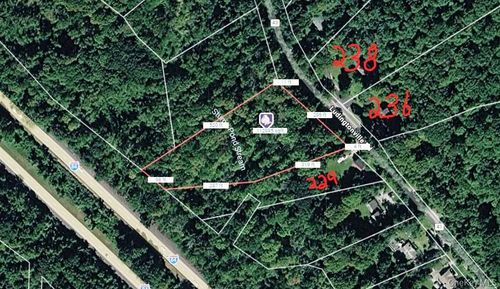 Lot 42 Ludingtonville Rd, Carmel, NY, 10512 | Card Image