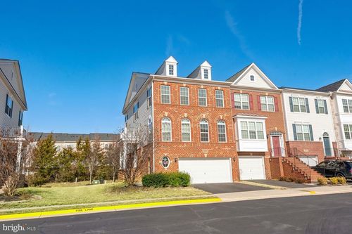 25053 Prairie Fire Sq, ALDIE, VA, 20105-5680 | Card Image
