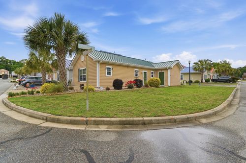 4352 Grande Harbour Blvd, Little River, SC, 29566-6984 | Card Image