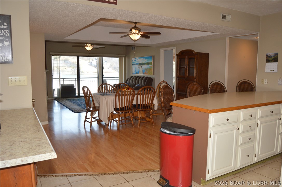 Residential in Lake Ozark 2