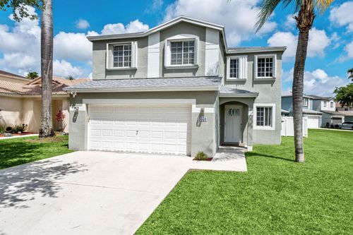 4659 Sw 12th Ct, Deerfield Beach, FL, 33442-8217 | Card Image