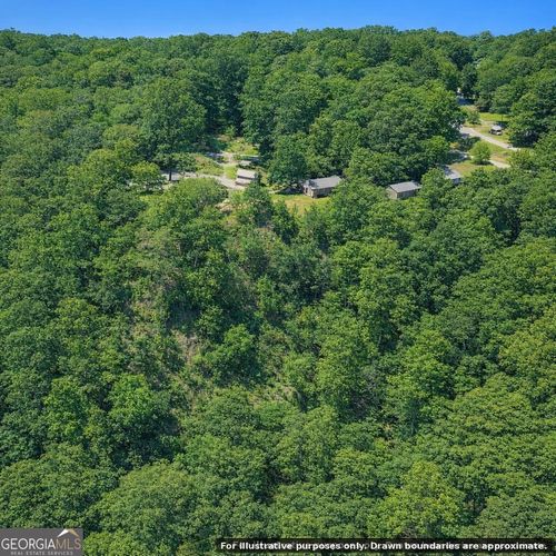 4234 Belvedere Dr, Gainesville, GA, 30506-5350 | Card Image