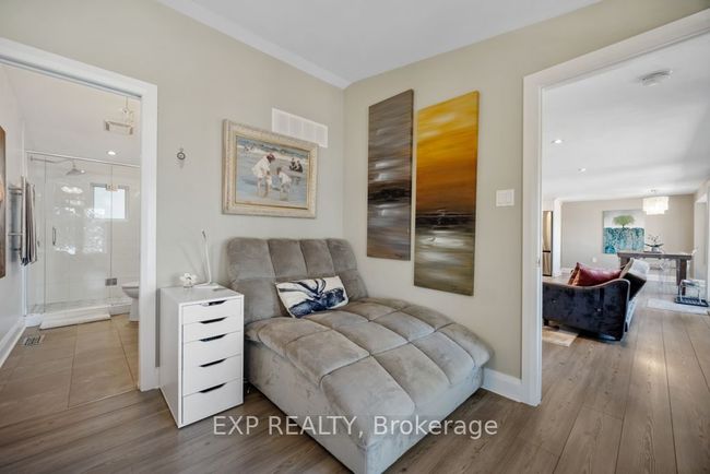 3094 Barlow Cres, House other with 3 bedrooms, 2 bathrooms and 4 parking in Dunrobin ON | Image 26