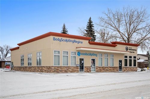 394 University Park Dr, Regina, SK, S4V0Y8 | Card Image
