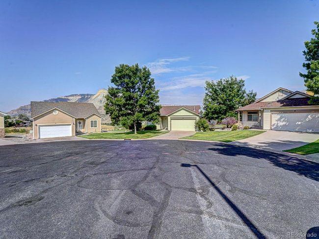 Views From Front Door | Image 33