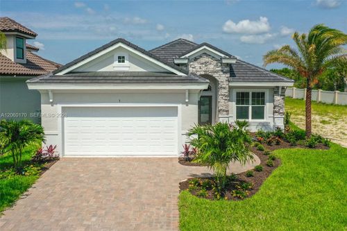 0-3 Rio Vista Dr, Palm Coast, FL, 32137-1330 | Card Image