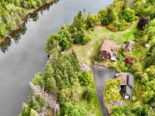 3535 Highway 255, Black Brook, NS, B1B1T7 | Card Image