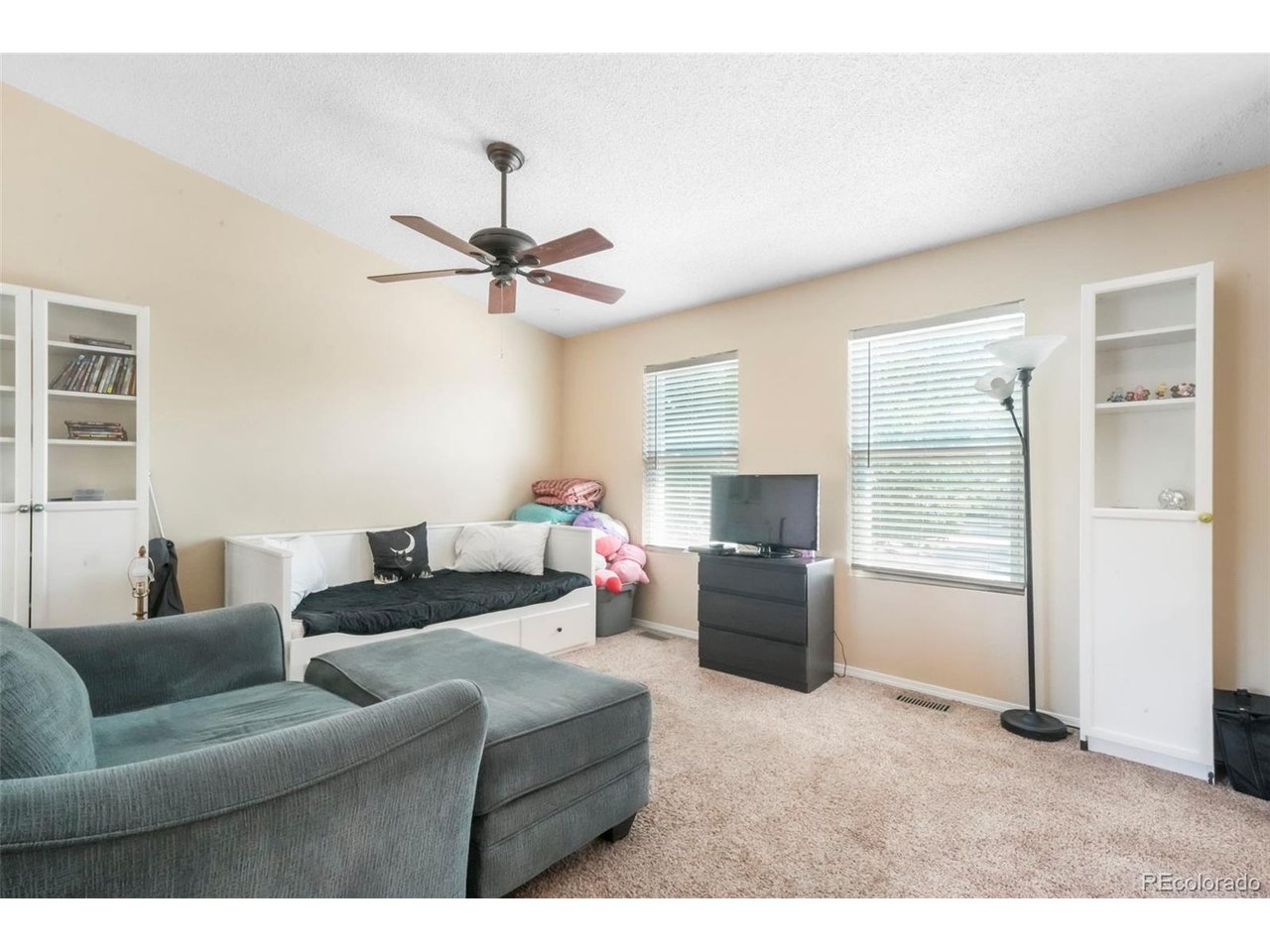 Residential in Colorado Springs 5