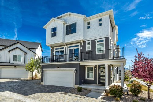 156 E Polaris Dr, Saratoga Springs, UT, 84045-4035 | Card Image