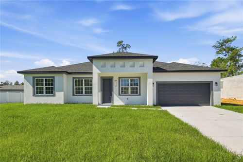 2378 Sw 156th Loop, Ocala, FL, 34473 | Card Image