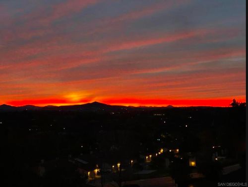 1872 Forestdale Dr, Encinitas, CA, 92024-4214 | Card Image