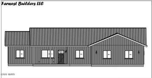 4952 Owl Rd, Snowflake, AZ, 85937-4901 | Card Image