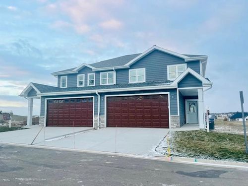 4146 Fox Forest Way, Deforest, WI, 53532 | Card Image
