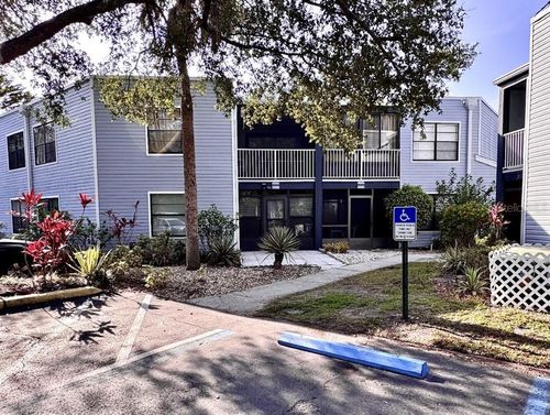 u-4-3621 Atrium Dr, ORLANDO, FL, 32822-3744 | Card Image