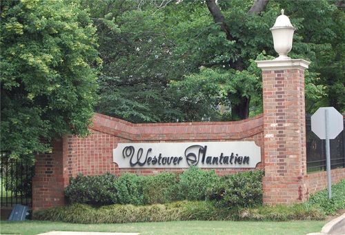 5 Spinning House Pl Nw, Atlanta, GA, 30318-1510 | Card Image