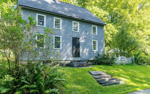 32 Summer St, Alstead, NH, 03602-3128 | Card Image
