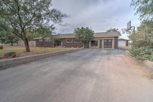 603 E County Road 140, Midland, TX, 79706-7607 | Card Image