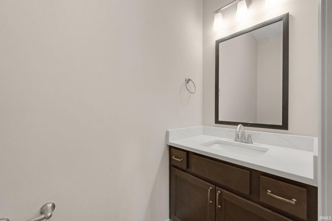 6711 W Division Line Rd, House other with 4 bedrooms, 4 bathrooms and null parking in Delphi IN | Image 26