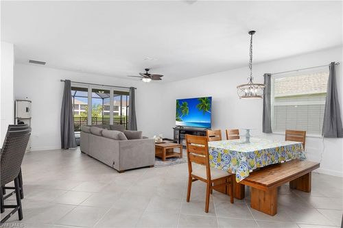 20625 Copperhead Dr, Lehigh Acres, FL, 33936-5991 | Card Image