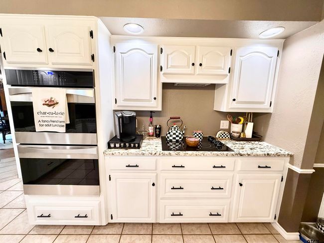 18872 Big Timber Rd, House other with 3 bedrooms, 2 bathrooms and null parking in Tyler TX | Image 10