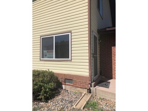 139-3355 S Flower St, Lakewood, CO, 80227-4624 | Card Image