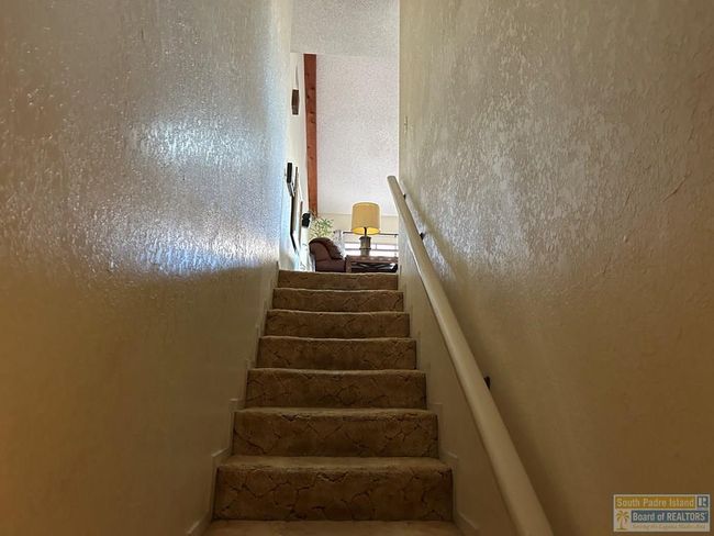 602 Windward Dr, House other with 3 bedrooms, 3 bathrooms and 2 parking in Port Isabel TX | Image 51