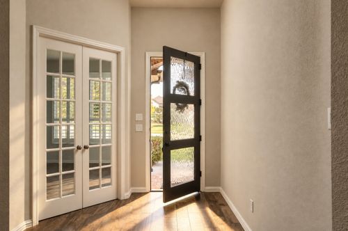 1221 Daylily Dr, Northlake, TX, 76226-3209 | Card Image