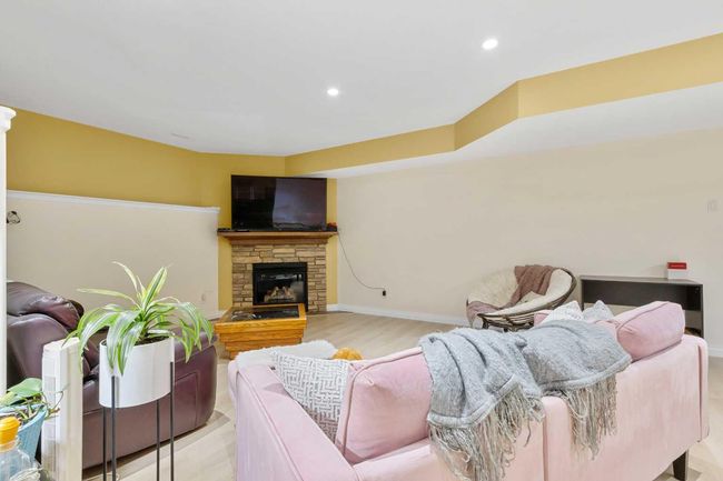79 Harrison Green, House other with 6 bedrooms, 5 bathrooms and 6 parking in Olds AB | Image 34