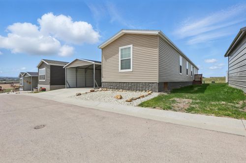 1717.50 E Philadelphia St, Rapid City, SD, 57701 | Card Image