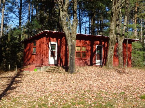 3866 E 14 Mile Road, Home Township, MI, 49309 | Card Image