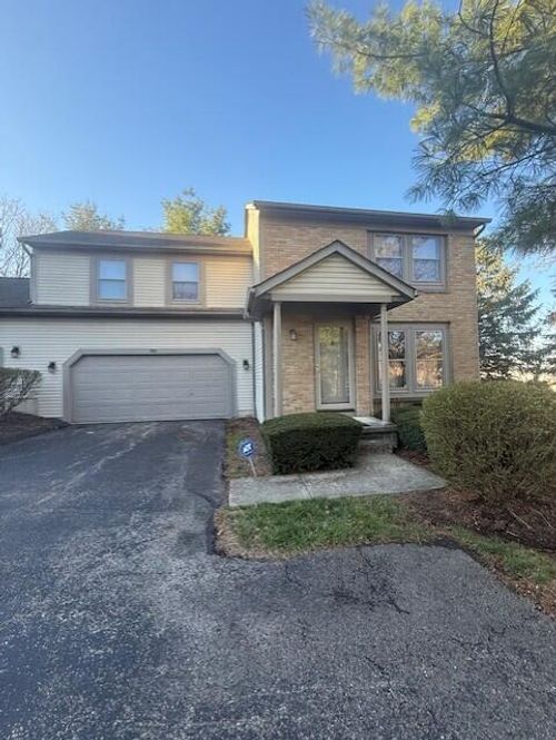 13-1-1061 Cypress Lane, Gahanna, OH, 43230 | Card Image