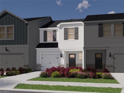 1007 Winding Spg, Mebane, NC, 27302 | Card Image