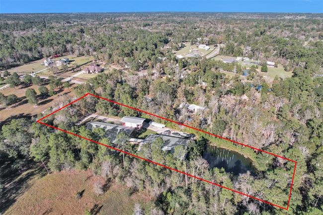 2.5 acres | Image 44